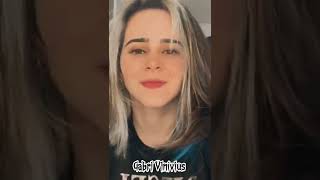 amo monkeize Uni Duni Tê amo também