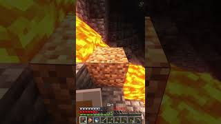 Surviving Minecraft One Minute A Day Day 41