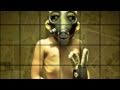 humanoid
