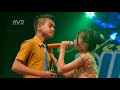 SAYANG BINTANG YENILA RAHMA ANGGARA FEAT HARNAWA