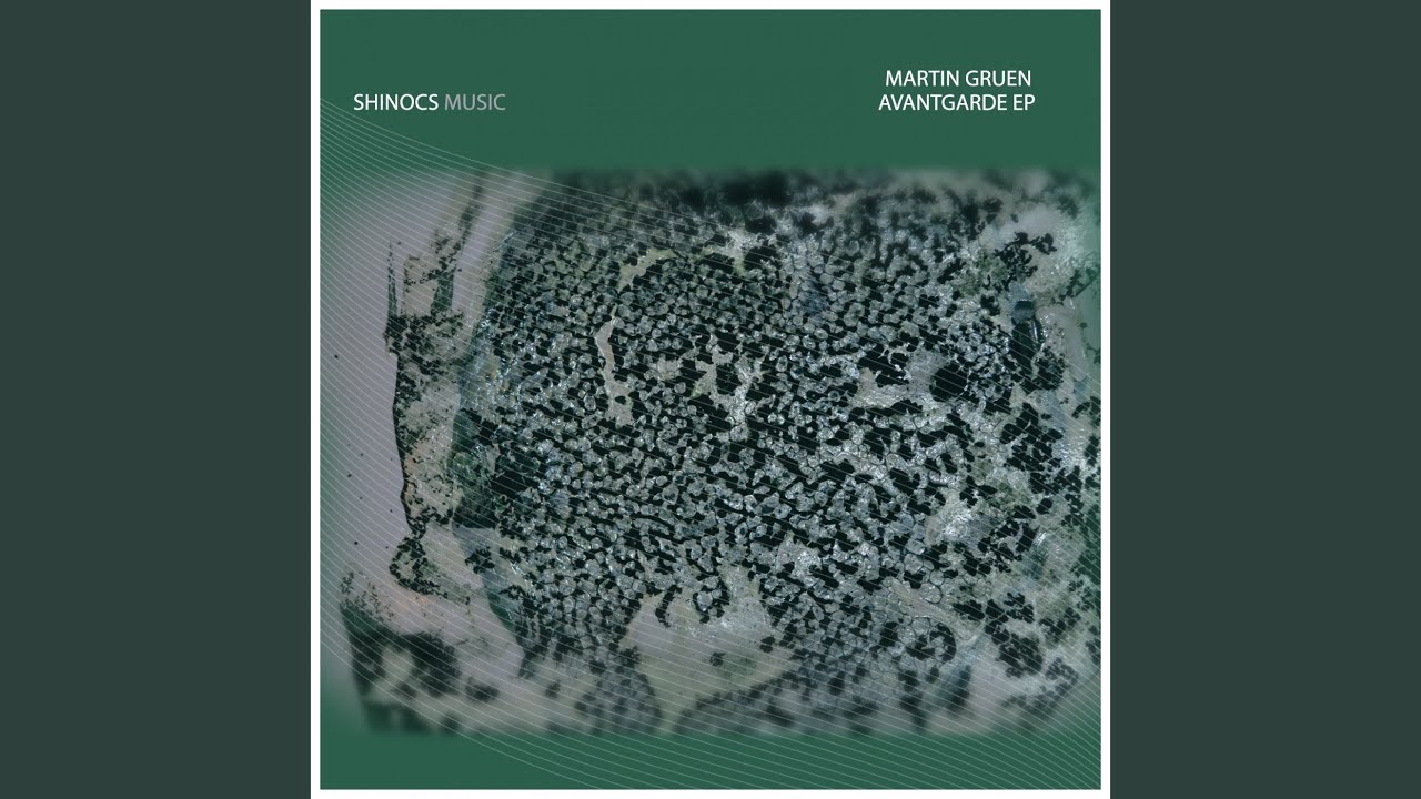 Matroschka (Original Mix)