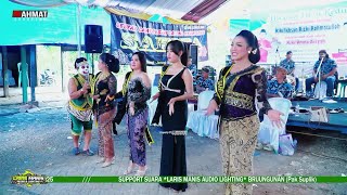 Download Lagu 🔵FULL ALBUM Cs.SAHITA • KHITAN \u0026 TASMIYAH \ MP3 Download Lagu 🔵FULL ALBUM Cs.SAHITA • KHITAN \u0026 TASMIYAH \ MP3
