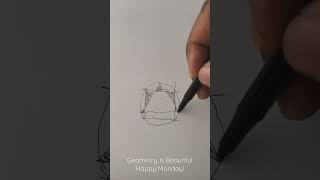 Geometry And Imperfection | Geometry Is Beautiful v3.1! #architect