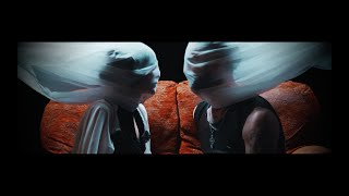 Mercury Machine - Remember