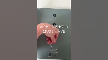 Stay organized with this life-changing binder #thefolio