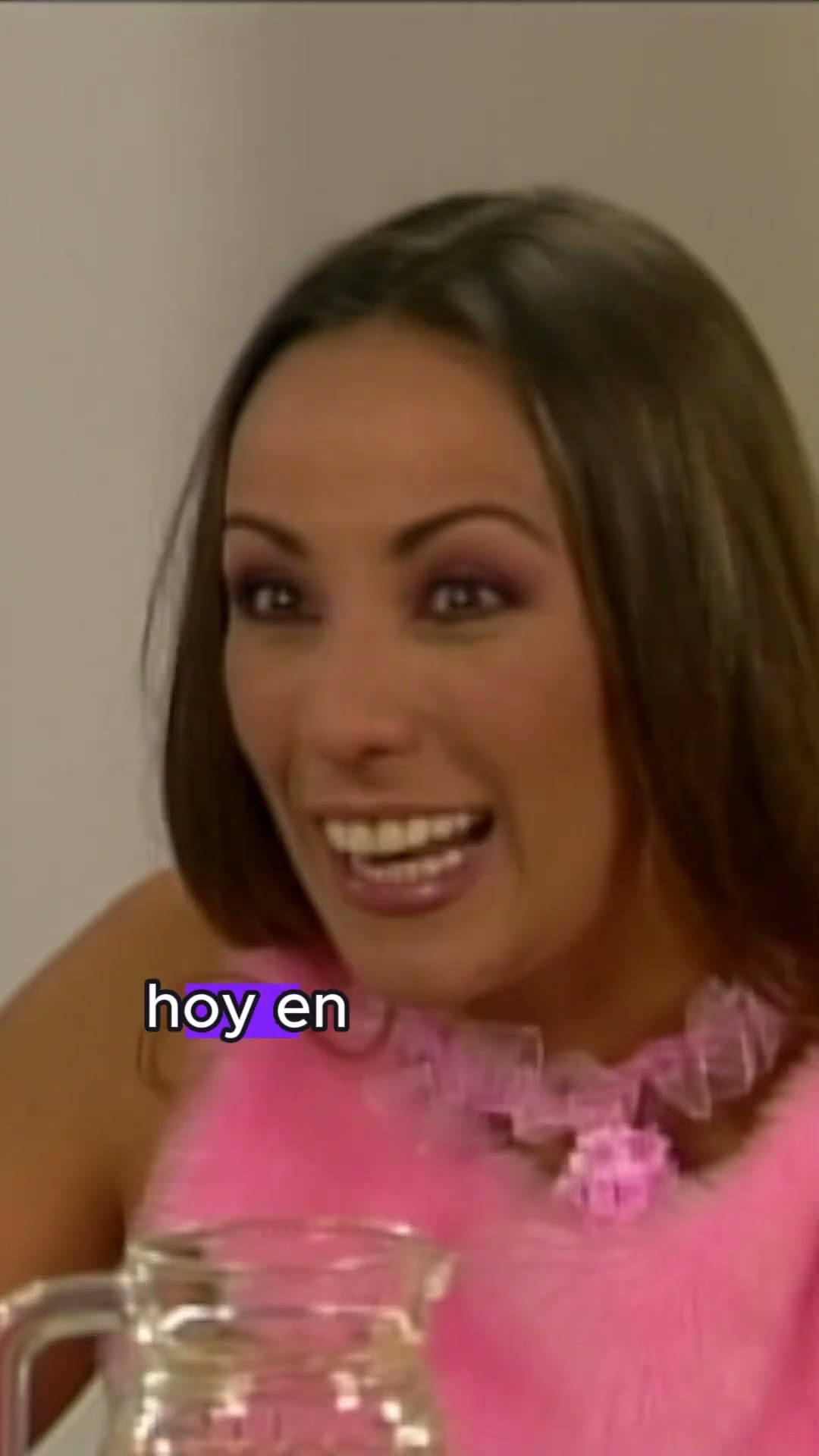 ? Amiga DATE CUENTA  ?  #FamiliaPLuche #humor #comedia