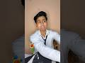 Seat ko lekar hua jhagda 😳 #shorts #shortvideo #school #viral #relatable
