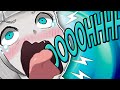 The Cry Heard Around The World | VRChat Trap Takes