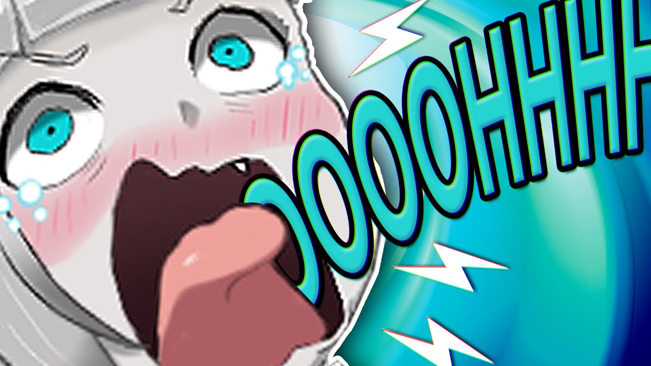 The Cry Heard Around The World VRChat Trap Takes YouTube