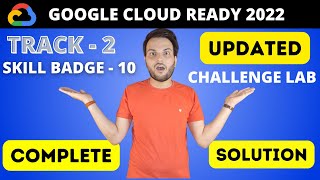Serverless Cloud Run Development: Challenge Lab|Serverless Cloud Run Development GSP328 #BCW