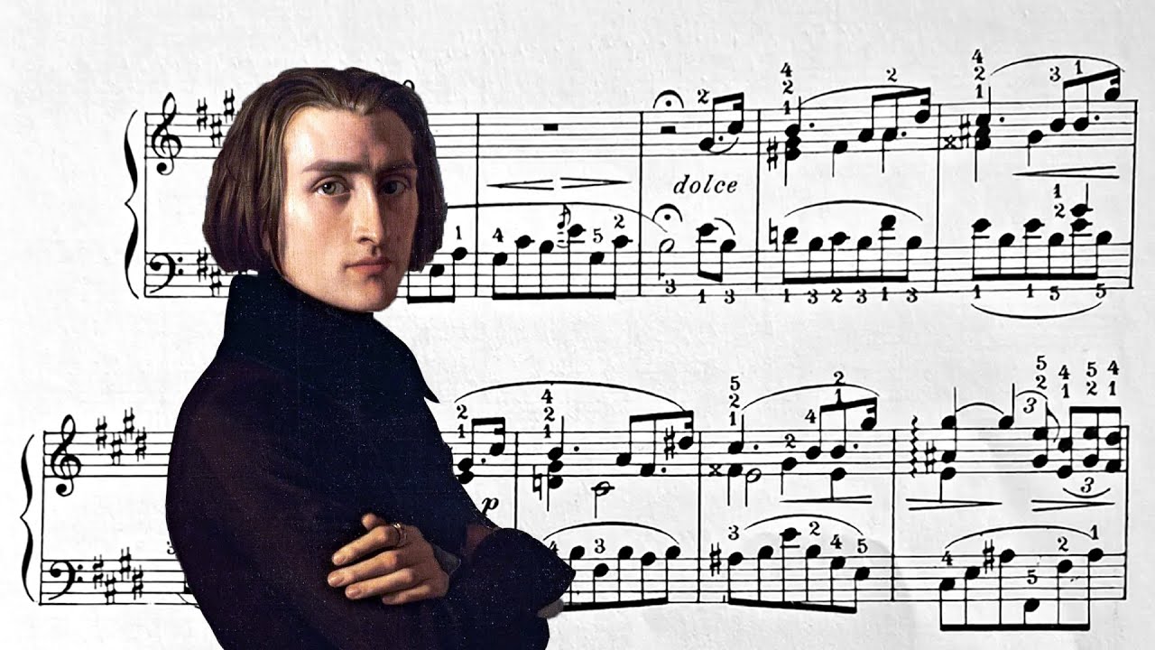 maxresdefault.jpg