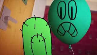 Cartoon Network Characters (Cars) part 3 (a request for Tammy Thong's Backup)