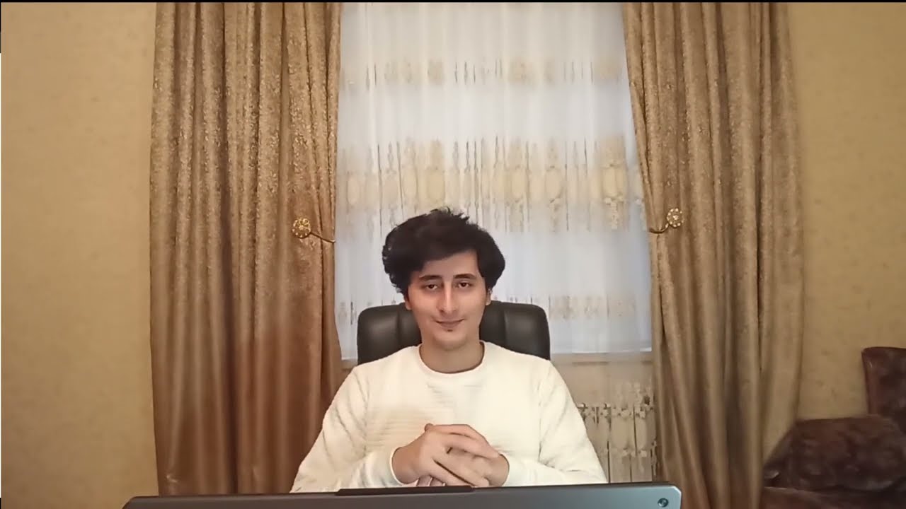 DV2024 Green Card Ödənişsiz Qeydiyyat Nələrə diqqət etməlisiniz YouTube