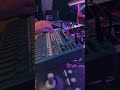 The Ambient Experience