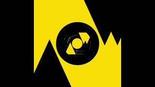 Black Eyes - Vibin Times In The Hydrocity [AOW004]