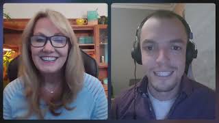 The Exceptional Minority with Gregory Diehl