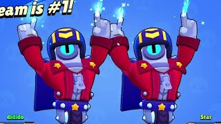 Brawl Stars Android Game Play Walkthrough Part 177