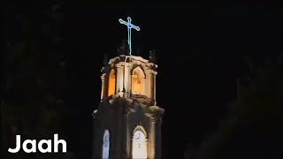 Fiestas de Enero en Jesús María,  jalisco.  Magia, Cultura, tradicion