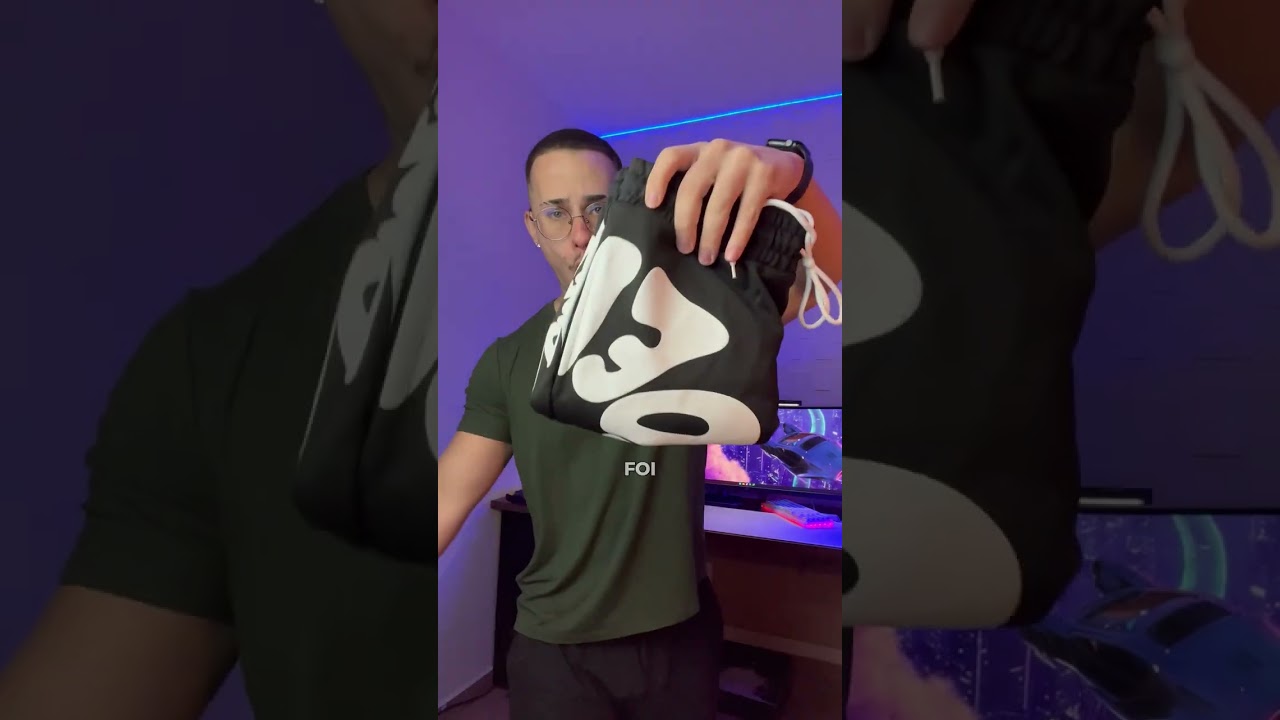 Melhores COMPRAS que FIZ na SHEIN!!! 