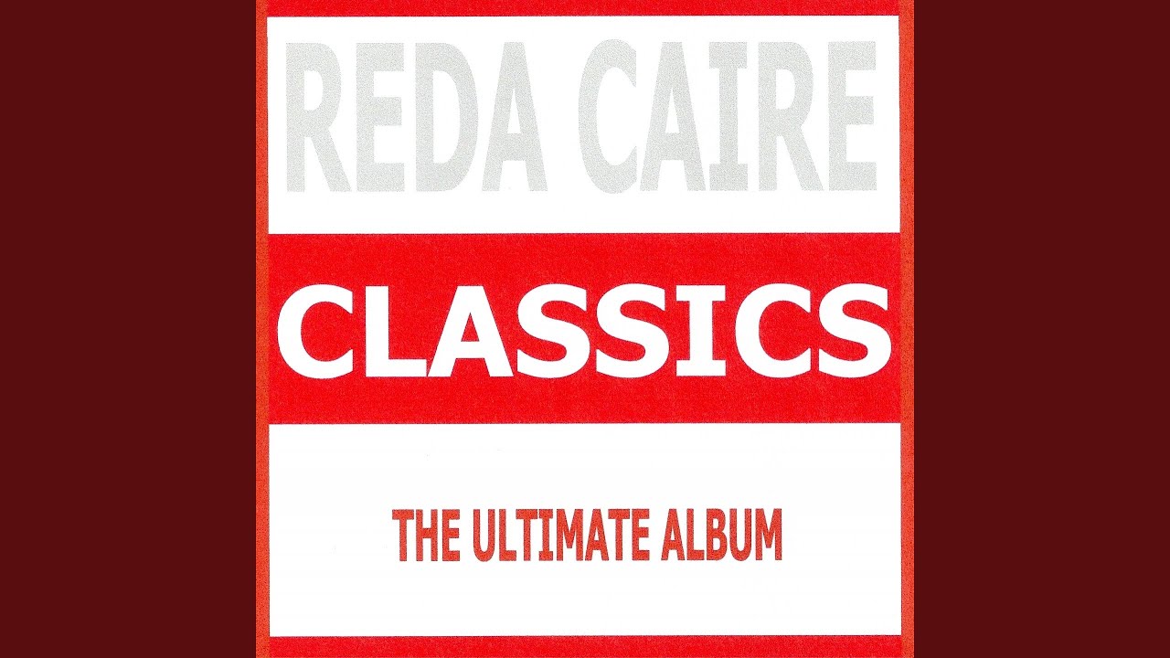 Sur la route blanche