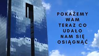 O Krok Od Pełni Zdrowia - Podsumowanie Projektu Zwolnieni Z Teorii