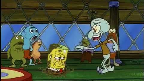 April fools, you little sausage!