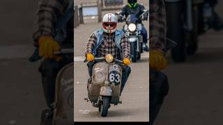 vintage bike #dairyfarming #lifeisbutadream #photography #streetphotography #dairynz