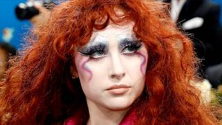 Download Lagu Chappell Roan Is Getting Cancelled MP3