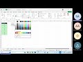 SGS Alumni Citizen Developer CoP Learning - Series 3