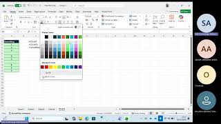 SGS Alumni Citizen Developer CoP Learning - Series 3