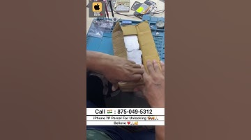 iPhone 7Plus iCloud Unlocked | iCloud Unlock | FMI Off | How to unlock iCloud lock