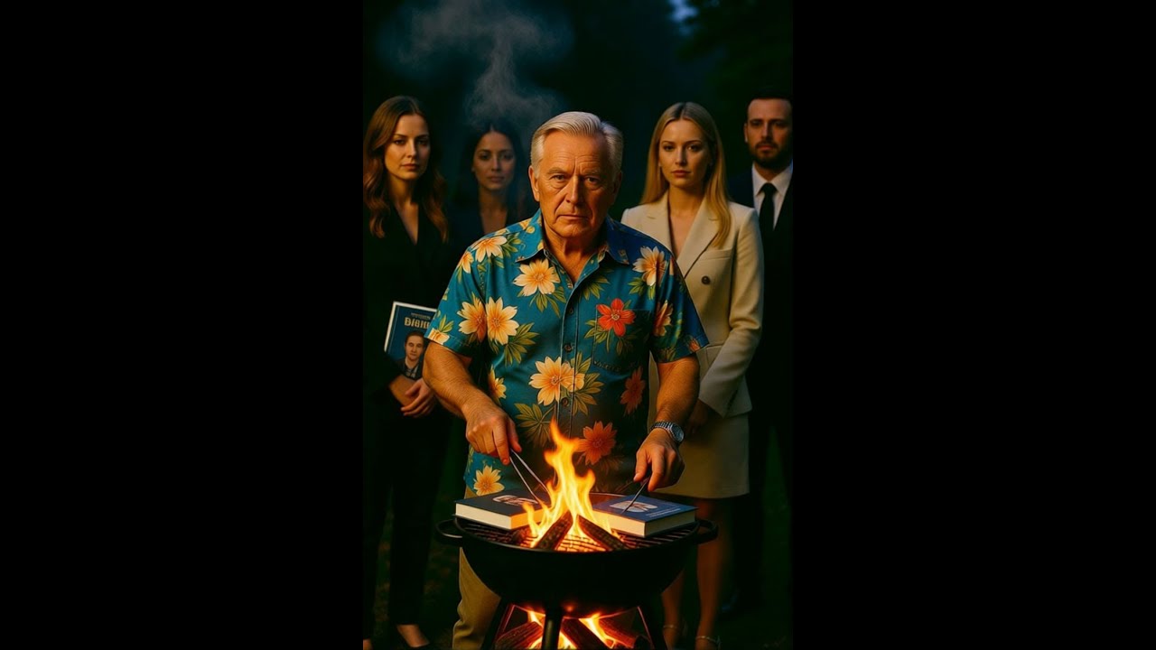 Artist Lazsarow Låt Skuggor