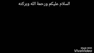 Ucapan ulang tahun mantan bikin nangis yang selalu kalian cari