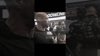 Kevin Levrone And Dorian Yates The Real Deal