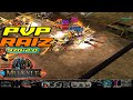 [MU KYLE] EXPERIMENTA ESSE PVP RAIZ ESTILO 97D INSANOO!!