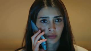 Emanet - Episode 269 - Lyrics of the song