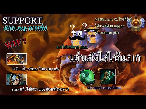 ผลสลากกินแบ่งรัฐบาล วันที่ 1 พย. 2567