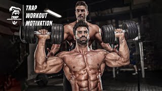 Best Gym Workout Music 2023 🔊 Top 20 Songs Of NEFFEX 🔊 Best Motivational Music 2023