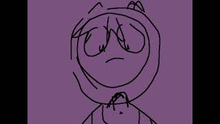 3008. meme vent.