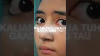 https://youtu.be/v_Cq02M1YYY #shorts #shortvideo #viral #viralvideo #short #movie #fyp #drama