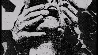 Has A Shadow - Vampire Kiss