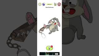 Delete Puzzle🧩Level-821 gameplay | Walkthrough #shorts #youtubeshorts #shortsfeed #Gamerzone