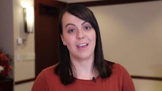 Transfer Experience: A Living-Learning Program at Virginia Tech