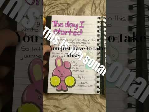 #dontsteal #capcut #Devil_Dawn666 #Edit #mine #Trend #Deardiary enjoy~