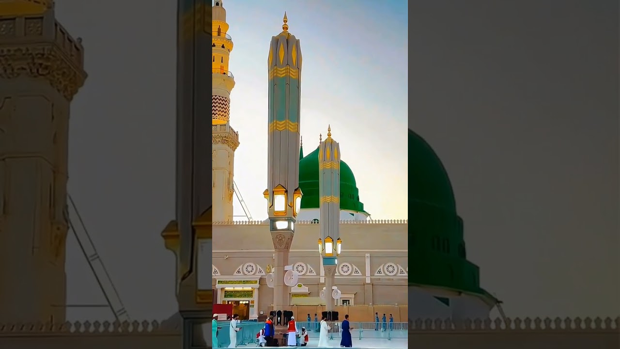 Mohammed bin Zayed Unka video