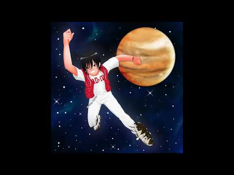Young West - Leggo