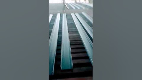 #rolling #mill #shorts #video 😟😟😟