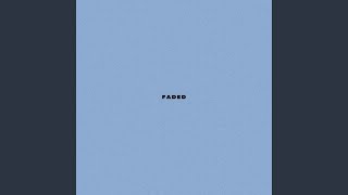 Download Lagu Faded (Slowed + Reverb Edit) Download Lagu Faded (Slowed + Reverb Edit)