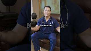 Famous EMF FROM YOUR ELECTRIC CAR! Net Worth