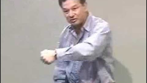 Learning and Competition with Finite Automata